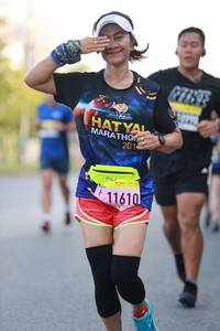 BIB: 1161
                            <button type="button" onclick="openModal(3574467)" class="btn btn-primary btn-sm float-right btn-popup" data-toggle="modal" data-target=".modal-high-quality">
                        <i class="fas fa-shopping-cart"></i> Add to Cart
                    </button>
                                            <button type="button" onclick="isThisMe(3574467, true)" class="btn btn-success btn-sm float-right btn-popup btn-isme hidden" data-toggle="tooltip" data-placement="bottom" title="นี่คือรูปของคุณใช่ไหม คลิกที่นี่เพื่อเอาเข้าอัลบั้ม">
                        <i class="fas fa-plus"></i> Add to album
                    </button>
                    <button type="button" onclick="isThisMe(3574467, false)" class="btn btn-warning btn-sm float-right btn-popup btn-isnotme hidden">
                        <i class="fas fa-ban"></i> Remove from album
                    </button>