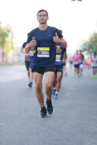 BIB: 10884
                            <button type="button" onclick="openModal(3574617)" class="btn btn-primary btn-sm float-right btn-popup" data-toggle="modal" data-target=".modal-high-quality">
                        <i class="fas fa-shopping-cart"></i> Add to Cart
                    </button>
                                            <button type="button" onclick="isThisMe(3574617, true)" class="btn btn-success btn-sm float-right btn-popup btn-isme hidden" data-toggle="tooltip" data-placement="bottom" title="นี่คือรูปของคุณใช่ไหม คลิกที่นี่เพื่อเอาเข้าอัลบั้ม">
                        <i class="fas fa-plus"></i> Add to album
                    </button>
                    <button type="button" onclick="isThisMe(3574617, false)" class="btn btn-warning btn-sm float-right btn-popup btn-isnotme hidden">
                        <i class="fas fa-ban"></i> Remove from album
                    </button>