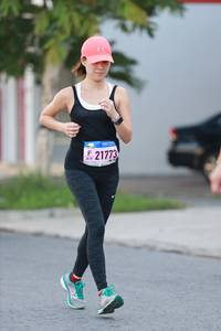 BIB: 21773
                            <button type="button" onclick="openModal(3579942)" class="btn btn-primary btn-sm float-right btn-popup" data-toggle="modal" data-target=".modal-high-quality">
                        <i class="fas fa-shopping-cart"></i> Add to Cart
                    </button>
                                            <button type="button" onclick="isThisMe(3579942, true)" class="btn btn-success btn-sm float-right btn-popup btn-isme hidden" data-toggle="tooltip" data-placement="bottom" title="นี่คือรูปของคุณใช่ไหม คลิกที่นี่เพื่อเอาเข้าอัลบั้ม">
                        <i class="fas fa-plus"></i> Add to album
                    </button>
                    <button type="button" onclick="isThisMe(3579942, false)" class="btn btn-warning btn-sm float-right btn-popup btn-isnotme hidden">
                        <i class="fas fa-ban"></i> Remove from album
                    </button>