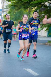 BIB: 2019, 21772
                            <button type="button" onclick="openModal(3838431)" class="btn btn-primary btn-sm float-right btn-popup" data-toggle="modal" data-target=".modal-high-quality">
                        <i class="fas fa-shopping-cart"></i> Add to Cart
                    </button>
                                            <button type="button" onclick="isThisMe(3838431, true)" class="btn btn-success btn-sm float-right btn-popup btn-isme hidden" data-toggle="tooltip" data-placement="bottom" title="นี่คือรูปของคุณใช่ไหม คลิกที่นี่เพื่อเอาเข้าอัลบั้ม">
                        <i class="fas fa-plus"></i> Add to album
                    </button>
                    <button type="button" onclick="isThisMe(3838431, false)" class="btn btn-warning btn-sm float-right btn-popup btn-isnotme hidden">
                        <i class="fas fa-ban"></i> Remove from album
                    </button>