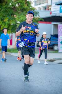 BIB: 2019
                            <button type="button" onclick="openModal(3838302)" class="btn btn-primary btn-sm float-right btn-popup" data-toggle="modal" data-target=".modal-high-quality">
                        <i class="fas fa-shopping-cart"></i> Add to Cart
                    </button>
                                            <button type="button" onclick="isThisMe(3838302, true)" class="btn btn-success btn-sm float-right btn-popup btn-isme hidden" data-toggle="tooltip" data-placement="bottom" title="นี่คือรูปของคุณใช่ไหม คลิกที่นี่เพื่อเอาเข้าอัลบั้ม">
                        <i class="fas fa-plus"></i> Add to album
                    </button>
                    <button type="button" onclick="isThisMe(3838302, false)" class="btn btn-warning btn-sm float-right btn-popup btn-isnotme hidden">
                        <i class="fas fa-ban"></i> Remove from album
                    </button>