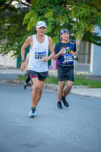 BIB: 
                            <button type="button" onclick="openModal(3838312)" class="btn btn-primary btn-sm float-right btn-popup" data-toggle="modal" data-target=".modal-high-quality">
                        <i class="fas fa-shopping-cart"></i> Add to Cart
                    </button>
                                            <button type="button" onclick="isThisMe(3838312, true)" class="btn btn-success btn-sm float-right btn-popup btn-isme hidden" data-toggle="tooltip" data-placement="bottom" title="นี่คือรูปของคุณใช่ไหม คลิกที่นี่เพื่อเอาเข้าอัลบั้ม">
                        <i class="fas fa-plus"></i> Add to album
                    </button>
                    <button type="button" onclick="isThisMe(3838312, false)" class="btn btn-warning btn-sm float-right btn-popup btn-isnotme hidden">
                        <i class="fas fa-ban"></i> Remove from album
                    </button>