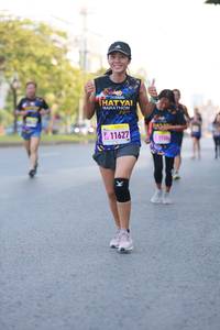 BIB: 11627
                            <button type="button" onclick="openModal(3575095)" class="btn btn-primary btn-sm float-right btn-popup" data-toggle="modal" data-target=".modal-high-quality">
                        <i class="fas fa-shopping-cart"></i> Add to Cart
                    </button>
                                            <button type="button" onclick="isThisMe(3575095, true)" class="btn btn-success btn-sm float-right btn-popup btn-isme hidden" data-toggle="tooltip" data-placement="bottom" title="นี่คือรูปของคุณใช่ไหม คลิกที่นี่เพื่อเอาเข้าอัลบั้ม">
                        <i class="fas fa-plus"></i> Add to album
                    </button>
                    <button type="button" onclick="isThisMe(3575095, false)" class="btn btn-warning btn-sm float-right btn-popup btn-isnotme hidden">
                        <i class="fas fa-ban"></i> Remove from album
                    </button>