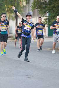 BIB: 12309
                            <button type="button" onclick="openModal(3578551)" class="btn btn-primary btn-sm float-right btn-popup" data-toggle="modal" data-target=".modal-high-quality">
                        <i class="fas fa-shopping-cart"></i> Add to Cart
                    </button>
                                            <button type="button" onclick="isThisMe(3578551, true)" class="btn btn-success btn-sm float-right btn-popup btn-isme hidden" data-toggle="tooltip" data-placement="bottom" title="นี่คือรูปของคุณใช่ไหม คลิกที่นี่เพื่อเอาเข้าอัลบั้ม">
                        <i class="fas fa-plus"></i> Add to album
                    </button>
                    <button type="button" onclick="isThisMe(3578551, false)" class="btn btn-warning btn-sm float-right btn-popup btn-isnotme hidden">
                        <i class="fas fa-ban"></i> Remove from album
                    </button>