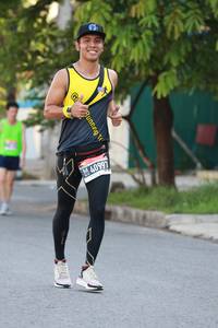 BIB: 
                            <button type="button" onclick="openModal(3587247)" class="btn btn-primary btn-sm float-right btn-popup" data-toggle="modal" data-target=".modal-high-quality">
                        <i class="fas fa-shopping-cart"></i> Add to Cart
                    </button>
                                            <button type="button" onclick="isThisMe(3587247, true)" class="btn btn-success btn-sm float-right btn-popup btn-isme hidden" data-toggle="tooltip" data-placement="bottom" title="นี่คือรูปของคุณใช่ไหม คลิกที่นี่เพื่อเอาเข้าอัลบั้ม">
                        <i class="fas fa-plus"></i> Add to album
                    </button>
                    <button type="button" onclick="isThisMe(3587247, false)" class="btn btn-warning btn-sm float-right btn-popup btn-isnotme hidden">
                        <i class="fas fa-ban"></i> Remove from album
                    </button>