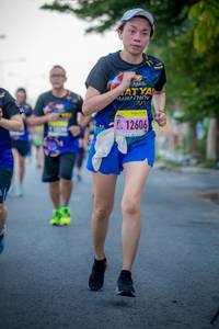 BIB: 12606
                            <button type="button" onclick="openModal(3815777)" class="btn btn-primary btn-sm float-right btn-popup" data-toggle="modal" data-target=".modal-high-quality">
                        <i class="fas fa-shopping-cart"></i> Add to Cart
                    </button>
                                            <button type="button" onclick="isThisMe(3815777, true)" class="btn btn-success btn-sm float-right btn-popup btn-isme hidden" data-toggle="tooltip" data-placement="bottom" title="นี่คือรูปของคุณใช่ไหม คลิกที่นี่เพื่อเอาเข้าอัลบั้ม">
                        <i class="fas fa-plus"></i> Add to album
                    </button>
                    <button type="button" onclick="isThisMe(3815777, false)" class="btn btn-warning btn-sm float-right btn-popup btn-isnotme hidden">
                        <i class="fas fa-ban"></i> Remove from album
                    </button>