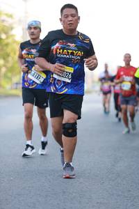 BIB: 201
                            <button type="button" onclick="openModal(3576142)" class="btn btn-primary btn-sm float-right btn-popup" data-toggle="modal" data-target=".modal-high-quality">
                        <i class="fas fa-shopping-cart"></i> Add to Cart
                    </button>
                                            <button type="button" onclick="isThisMe(3576142, true)" class="btn btn-success btn-sm float-right btn-popup btn-isme hidden" data-toggle="tooltip" data-placement="bottom" title="นี่คือรูปของคุณใช่ไหม คลิกที่นี่เพื่อเอาเข้าอัลบั้ม">
                        <i class="fas fa-plus"></i> Add to album
                    </button>
                    <button type="button" onclick="isThisMe(3576142, false)" class="btn btn-warning btn-sm float-right btn-popup btn-isnotme hidden">
                        <i class="fas fa-ban"></i> Remove from album
                    </button>