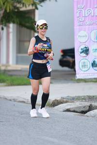 BIB: 
                            <button type="button" onclick="openModal(3590095)" class="btn btn-primary btn-sm float-right btn-popup" data-toggle="modal" data-target=".modal-high-quality">
                        <i class="fas fa-shopping-cart"></i> Add to Cart
                    </button>
                                            <button type="button" onclick="isThisMe(3590095, true)" class="btn btn-success btn-sm float-right btn-popup btn-isme hidden" data-toggle="tooltip" data-placement="bottom" title="นี่คือรูปของคุณใช่ไหม คลิกที่นี่เพื่อเอาเข้าอัลบั้ม">
                        <i class="fas fa-plus"></i> Add to album
                    </button>
                    <button type="button" onclick="isThisMe(3590095, false)" class="btn btn-warning btn-sm float-right btn-popup btn-isnotme hidden">
                        <i class="fas fa-ban"></i> Remove from album
                    </button>