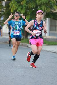 BIB: 2240, 4134
                            <button type="button" onclick="openModal(3584153)" class="btn btn-primary btn-sm float-right btn-popup" data-toggle="modal" data-target=".modal-high-quality">
                        <i class="fas fa-shopping-cart"></i> Add to Cart
                    </button>
                                            <button type="button" onclick="isThisMe(3584153, true)" class="btn btn-success btn-sm float-right btn-popup btn-isme hidden" data-toggle="tooltip" data-placement="bottom" title="นี่คือรูปของคุณใช่ไหม คลิกที่นี่เพื่อเอาเข้าอัลบั้ม">
                        <i class="fas fa-plus"></i> Add to album
                    </button>
                    <button type="button" onclick="isThisMe(3584153, false)" class="btn btn-warning btn-sm float-right btn-popup btn-isnotme hidden">
                        <i class="fas fa-ban"></i> Remove from album
                    </button>