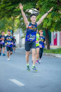 BIB: 
                            <button type="button" onclick="openModal(3838362)" class="btn btn-primary btn-sm float-right btn-popup" data-toggle="modal" data-target=".modal-high-quality">
                        <i class="fas fa-shopping-cart"></i> Add to Cart
                    </button>
                                            <button type="button" onclick="isThisMe(3838362, true)" class="btn btn-success btn-sm float-right btn-popup btn-isme hidden" data-toggle="tooltip" data-placement="bottom" title="นี่คือรูปของคุณใช่ไหม คลิกที่นี่เพื่อเอาเข้าอัลบั้ม">
                        <i class="fas fa-plus"></i> Add to album
                    </button>
                    <button type="button" onclick="isThisMe(3838362, false)" class="btn btn-warning btn-sm float-right btn-popup btn-isnotme hidden">
                        <i class="fas fa-ban"></i> Remove from album
                    </button>