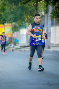 BIB: 1049
                            <button type="button" onclick="openModal(3815884)" class="btn btn-primary btn-sm float-right btn-popup" data-toggle="modal" data-target=".modal-high-quality">
                        <i class="fas fa-shopping-cart"></i> Add to Cart
                    </button>
                                            <button type="button" onclick="isThisMe(3815884, true)" class="btn btn-success btn-sm float-right btn-popup btn-isme hidden" data-toggle="tooltip" data-placement="bottom" title="นี่คือรูปของคุณใช่ไหม คลิกที่นี่เพื่อเอาเข้าอัลบั้ม">
                        <i class="fas fa-plus"></i> Add to album
                    </button>
                    <button type="button" onclick="isThisMe(3815884, false)" class="btn btn-warning btn-sm float-right btn-popup btn-isnotme hidden">
                        <i class="fas fa-ban"></i> Remove from album
                    </button>