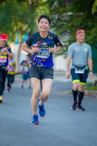 BIB: 20396
                            <button type="button" onclick="openModal(3796491)" class="btn btn-primary btn-sm float-right btn-popup" data-toggle="modal" data-target=".modal-high-quality">
                        <i class="fas fa-shopping-cart"></i> Add to Cart
                    </button>
                                            <button type="button" onclick="isThisMe(3796491, true)" class="btn btn-success btn-sm float-right btn-popup btn-isme hidden" data-toggle="tooltip" data-placement="bottom" title="นี่คือรูปของคุณใช่ไหม คลิกที่นี่เพื่อเอาเข้าอัลบั้ม">
                        <i class="fas fa-plus"></i> Add to album
                    </button>
                    <button type="button" onclick="isThisMe(3796491, false)" class="btn btn-warning btn-sm float-right btn-popup btn-isnotme hidden">
                        <i class="fas fa-ban"></i> Remove from album
                    </button>