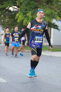 BIB: 2019
                            <button type="button" onclick="openModal(3580033)" class="btn btn-primary btn-sm float-right btn-popup" data-toggle="modal" data-target=".modal-high-quality">
                        <i class="fas fa-shopping-cart"></i> Add to Cart
                    </button>
                                            <button type="button" onclick="isThisMe(3580033, true)" class="btn btn-success btn-sm float-right btn-popup btn-isme hidden" data-toggle="tooltip" data-placement="bottom" title="นี่คือรูปของคุณใช่ไหม คลิกที่นี่เพื่อเอาเข้าอัลบั้ม">
                        <i class="fas fa-plus"></i> Add to album
                    </button>
                    <button type="button" onclick="isThisMe(3580033, false)" class="btn btn-warning btn-sm float-right btn-popup btn-isnotme hidden">
                        <i class="fas fa-ban"></i> Remove from album
                    </button>