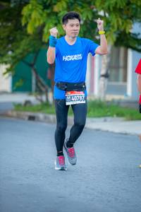 BIB: 4078
                            <button type="button" onclick="openModal(3838261)" class="btn btn-primary btn-sm float-right btn-popup" data-toggle="modal" data-target=".modal-high-quality">
                        <i class="fas fa-shopping-cart"></i> Add to Cart
                    </button>
                                            <button type="button" onclick="isThisMe(3838261, true)" class="btn btn-success btn-sm float-right btn-popup btn-isme hidden" data-toggle="tooltip" data-placement="bottom" title="นี่คือรูปของคุณใช่ไหม คลิกที่นี่เพื่อเอาเข้าอัลบั้ม">
                        <i class="fas fa-plus"></i> Add to album
                    </button>
                    <button type="button" onclick="isThisMe(3838261, false)" class="btn btn-warning btn-sm float-right btn-popup btn-isnotme hidden">
                        <i class="fas fa-ban"></i> Remove from album
                    </button>