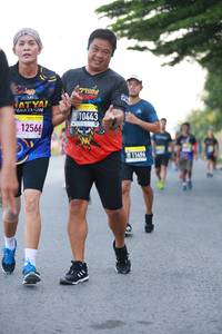 BIB: 10443, 12566, 1496
                            <button type="button" onclick="openModal(3575904)" class="btn btn-primary btn-sm float-right btn-popup" data-toggle="modal" data-target=".modal-high-quality">
                        <i class="fas fa-shopping-cart"></i> Add to Cart
                    </button>
                                            <button type="button" onclick="isThisMe(3575904, true)" class="btn btn-success btn-sm float-right btn-popup btn-isme hidden" data-toggle="tooltip" data-placement="bottom" title="นี่คือรูปของคุณใช่ไหม คลิกที่นี่เพื่อเอาเข้าอัลบั้ม">
                        <i class="fas fa-plus"></i> Add to album
                    </button>
                    <button type="button" onclick="isThisMe(3575904, false)" class="btn btn-warning btn-sm float-right btn-popup btn-isnotme hidden">
                        <i class="fas fa-ban"></i> Remove from album
                    </button>