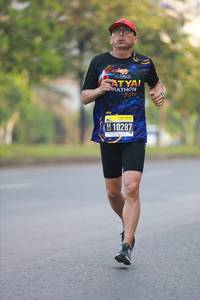 BIB: 201, 10287
                            <button type="button" onclick="openModal(3573495)" class="btn btn-primary btn-sm float-right btn-popup" data-toggle="modal" data-target=".modal-high-quality">
                        <i class="fas fa-shopping-cart"></i> Add to Cart
                    </button>
                                            <button type="button" onclick="isThisMe(3573495, true)" class="btn btn-success btn-sm float-right btn-popup btn-isme hidden" data-toggle="tooltip" data-placement="bottom" title="นี่คือรูปของคุณใช่ไหม คลิกที่นี่เพื่อเอาเข้าอัลบั้ม">
                        <i class="fas fa-plus"></i> Add to album
                    </button>
                    <button type="button" onclick="isThisMe(3573495, false)" class="btn btn-warning btn-sm float-right btn-popup btn-isnotme hidden">
                        <i class="fas fa-ban"></i> Remove from album
                    </button>