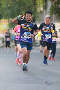 BIB: 201, 2104
                            <button type="button" onclick="openModal(3578177)" class="btn btn-primary btn-sm float-right btn-popup" data-toggle="modal" data-target=".modal-high-quality">
                        <i class="fas fa-shopping-cart"></i> Add to Cart
                    </button>
                                            <button type="button" onclick="isThisMe(3578177, true)" class="btn btn-success btn-sm float-right btn-popup btn-isme hidden" data-toggle="tooltip" data-placement="bottom" title="นี่คือรูปของคุณใช่ไหม คลิกที่นี่เพื่อเอาเข้าอัลบั้ม">
                        <i class="fas fa-plus"></i> Add to album
                    </button>
                    <button type="button" onclick="isThisMe(3578177, false)" class="btn btn-warning btn-sm float-right btn-popup btn-isnotme hidden">
                        <i class="fas fa-ban"></i> Remove from album
                    </button>