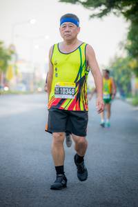 BIB: 10348
                            <button type="button" onclick="openModal(3789630)" class="btn btn-primary btn-sm float-right btn-popup" data-toggle="modal" data-target=".modal-high-quality">
                        <i class="fas fa-shopping-cart"></i> Add to Cart
                    </button>
                                            <button type="button" onclick="isThisMe(3789630, true)" class="btn btn-success btn-sm float-right btn-popup btn-isme hidden" data-toggle="tooltip" data-placement="bottom" title="นี่คือรูปของคุณใช่ไหม คลิกที่นี่เพื่อเอาเข้าอัลบั้ม">
                        <i class="fas fa-plus"></i> Add to album
                    </button>
                    <button type="button" onclick="isThisMe(3789630, false)" class="btn btn-warning btn-sm float-right btn-popup btn-isnotme hidden">
                        <i class="fas fa-ban"></i> Remove from album
                    </button>