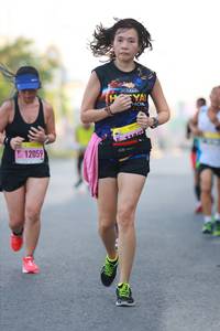 BIB: 12059
                            <button type="button" onclick="openModal(3574346)" class="btn btn-primary btn-sm float-right btn-popup" data-toggle="modal" data-target=".modal-high-quality">
                        <i class="fas fa-shopping-cart"></i> Add to Cart
                    </button>
                                            <button type="button" onclick="isThisMe(3574346, true)" class="btn btn-success btn-sm float-right btn-popup btn-isme hidden" data-toggle="tooltip" data-placement="bottom" title="นี่คือรูปของคุณใช่ไหม คลิกที่นี่เพื่อเอาเข้าอัลบั้ม">
                        <i class="fas fa-plus"></i> Add to album
                    </button>
                    <button type="button" onclick="isThisMe(3574346, false)" class="btn btn-warning btn-sm float-right btn-popup btn-isnotme hidden">
                        <i class="fas fa-ban"></i> Remove from album
                    </button>