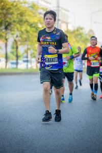 BIB: 11108
                            <button type="button" onclick="openModal(3815546)" class="btn btn-primary btn-sm float-right btn-popup" data-toggle="modal" data-target=".modal-high-quality">
                        <i class="fas fa-shopping-cart"></i> Add to Cart
                    </button>
                                            <button type="button" onclick="isThisMe(3815546, true)" class="btn btn-success btn-sm float-right btn-popup btn-isme hidden" data-toggle="tooltip" data-placement="bottom" title="นี่คือรูปของคุณใช่ไหม คลิกที่นี่เพื่อเอาเข้าอัลบั้ม">
                        <i class="fas fa-plus"></i> Add to album
                    </button>
                    <button type="button" onclick="isThisMe(3815546, false)" class="btn btn-warning btn-sm float-right btn-popup btn-isnotme hidden">
                        <i class="fas fa-ban"></i> Remove from album
                    </button>