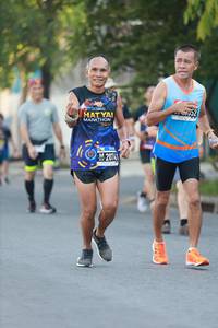 BIB: 20741, 
                            <button type="button" onclick="openModal(3741181)" class="btn btn-primary btn-sm float-right btn-popup" data-toggle="modal" data-target=".modal-high-quality">
                        <i class="fas fa-shopping-cart"></i> Add to Cart
                    </button>
                                            <button type="button" onclick="isThisMe(3741181, true)" class="btn btn-success btn-sm float-right btn-popup btn-isme hidden" data-toggle="tooltip" data-placement="bottom" title="นี่คือรูปของคุณใช่ไหม คลิกที่นี่เพื่อเอาเข้าอัลบั้ม">
                        <i class="fas fa-plus"></i> Add to album
                    </button>
                    <button type="button" onclick="isThisMe(3741181, false)" class="btn btn-warning btn-sm float-right btn-popup btn-isnotme hidden">
                        <i class="fas fa-ban"></i> Remove from album
                    </button>