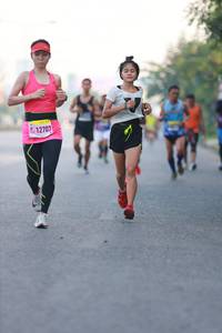 BIB: 12703
                            <button type="button" onclick="openModal(3573763)" class="btn btn-primary btn-sm float-right btn-popup" data-toggle="modal" data-target=".modal-high-quality">
                        <i class="fas fa-shopping-cart"></i> Add to Cart
                    </button>
                                            <button type="button" onclick="isThisMe(3573763, true)" class="btn btn-success btn-sm float-right btn-popup btn-isme hidden" data-toggle="tooltip" data-placement="bottom" title="นี่คือรูปของคุณใช่ไหม คลิกที่นี่เพื่อเอาเข้าอัลบั้ม">
                        <i class="fas fa-plus"></i> Add to album
                    </button>
                    <button type="button" onclick="isThisMe(3573763, false)" class="btn btn-warning btn-sm float-right btn-popup btn-isnotme hidden">
                        <i class="fas fa-ban"></i> Remove from album
                    </button>