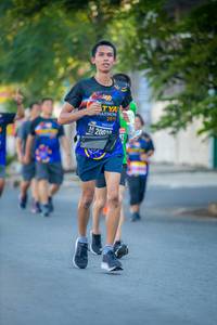 BIB: 201
                            <button type="button" onclick="openModal(3796442)" class="btn btn-primary btn-sm float-right btn-popup" data-toggle="modal" data-target=".modal-high-quality">
                        <i class="fas fa-shopping-cart"></i> Add to Cart
                    </button>
                                            <button type="button" onclick="isThisMe(3796442, true)" class="btn btn-success btn-sm float-right btn-popup btn-isme hidden" data-toggle="tooltip" data-placement="bottom" title="นี่คือรูปของคุณใช่ไหม คลิกที่นี่เพื่อเอาเข้าอัลบั้ม">
                        <i class="fas fa-plus"></i> Add to album
                    </button>
                    <button type="button" onclick="isThisMe(3796442, false)" class="btn btn-warning btn-sm float-right btn-popup btn-isnotme hidden">
                        <i class="fas fa-ban"></i> Remove from album
                    </button>