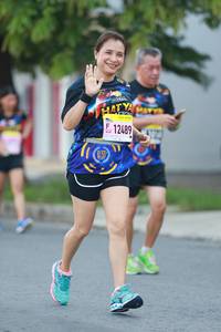 BIB: 12489, 
                            <button type="button" onclick="openModal(3578996)" class="btn btn-primary btn-sm float-right btn-popup" data-toggle="modal" data-target=".modal-high-quality">
                        <i class="fas fa-shopping-cart"></i> Add to Cart
                    </button>
                                            <button type="button" onclick="isThisMe(3578996, true)" class="btn btn-success btn-sm float-right btn-popup btn-isme hidden" data-toggle="tooltip" data-placement="bottom" title="นี่คือรูปของคุณใช่ไหม คลิกที่นี่เพื่อเอาเข้าอัลบั้ม">
                        <i class="fas fa-plus"></i> Add to album
                    </button>
                    <button type="button" onclick="isThisMe(3578996, false)" class="btn btn-warning btn-sm float-right btn-popup btn-isnotme hidden">
                        <i class="fas fa-ban"></i> Remove from album
                    </button>