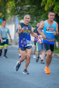 BIB: 40352, 
                            <button type="button" onclick="openModal(3796471)" class="btn btn-primary btn-sm float-right btn-popup" data-toggle="modal" data-target=".modal-high-quality">
                        <i class="fas fa-shopping-cart"></i> Add to Cart
                    </button>
                                            <button type="button" onclick="isThisMe(3796471, true)" class="btn btn-success btn-sm float-right btn-popup btn-isme hidden" data-toggle="tooltip" data-placement="bottom" title="นี่คือรูปของคุณใช่ไหม คลิกที่นี่เพื่อเอาเข้าอัลบั้ม">
                        <i class="fas fa-plus"></i> Add to album
                    </button>
                    <button type="button" onclick="isThisMe(3796471, false)" class="btn btn-warning btn-sm float-right btn-popup btn-isnotme hidden">
                        <i class="fas fa-ban"></i> Remove from album
                    </button>