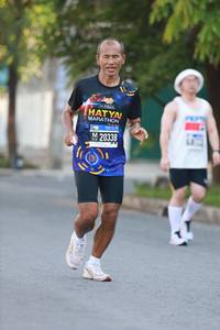 BIB: 20338
                            <button type="button" onclick="openModal(3582149)" class="btn btn-primary btn-sm float-right btn-popup" data-toggle="modal" data-target=".modal-high-quality">
                        <i class="fas fa-shopping-cart"></i> Add to Cart
                    </button>
                                            <button type="button" onclick="isThisMe(3582149, true)" class="btn btn-success btn-sm float-right btn-popup btn-isme hidden" data-toggle="tooltip" data-placement="bottom" title="นี่คือรูปของคุณใช่ไหม คลิกที่นี่เพื่อเอาเข้าอัลบั้ม">
                        <i class="fas fa-plus"></i> Add to album
                    </button>
                    <button type="button" onclick="isThisMe(3582149, false)" class="btn btn-warning btn-sm float-right btn-popup btn-isnotme hidden">
                        <i class="fas fa-ban"></i> Remove from album
                    </button>