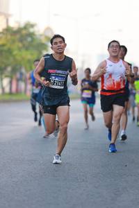 BIB: 
                            <button type="button" onclick="openModal(3573569)" class="btn btn-primary btn-sm float-right btn-popup" data-toggle="modal" data-target=".modal-high-quality">
                        <i class="fas fa-shopping-cart"></i> Add to Cart
                    </button>
                                            <button type="button" onclick="isThisMe(3573569, true)" class="btn btn-success btn-sm float-right btn-popup btn-isme hidden" data-toggle="tooltip" data-placement="bottom" title="นี่คือรูปของคุณใช่ไหม คลิกที่นี่เพื่อเอาเข้าอัลบั้ม">
                        <i class="fas fa-plus"></i> Add to album
                    </button>
                    <button type="button" onclick="isThisMe(3573569, false)" class="btn btn-warning btn-sm float-right btn-popup btn-isnotme hidden">
                        <i class="fas fa-ban"></i> Remove from album
                    </button>