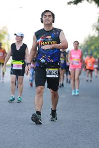 BIB: 12210, 10922
                            <button type="button" onclick="openModal(3577106)" class="btn btn-primary btn-sm float-right btn-popup" data-toggle="modal" data-target=".modal-high-quality">
                        <i class="fas fa-shopping-cart"></i> Add to Cart
                    </button>
                                            <button type="button" onclick="isThisMe(3577106, true)" class="btn btn-success btn-sm float-right btn-popup btn-isme hidden" data-toggle="tooltip" data-placement="bottom" title="นี่คือรูปของคุณใช่ไหม คลิกที่นี่เพื่อเอาเข้าอัลบั้ม">
                        <i class="fas fa-plus"></i> Add to album
                    </button>
                    <button type="button" onclick="isThisMe(3577106, false)" class="btn btn-warning btn-sm float-right btn-popup btn-isnotme hidden">
                        <i class="fas fa-ban"></i> Remove from album
                    </button>