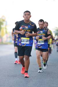 BIB: 10923, 10621
                            <button type="button" onclick="openModal(3575018)" class="btn btn-primary btn-sm float-right btn-popup" data-toggle="modal" data-target=".modal-high-quality">
                        <i class="fas fa-shopping-cart"></i> Add to Cart
                    </button>
                                            <button type="button" onclick="isThisMe(3575018, true)" class="btn btn-success btn-sm float-right btn-popup btn-isme hidden" data-toggle="tooltip" data-placement="bottom" title="นี่คือรูปของคุณใช่ไหม คลิกที่นี่เพื่อเอาเข้าอัลบั้ม">
                        <i class="fas fa-plus"></i> Add to album
                    </button>
                    <button type="button" onclick="isThisMe(3575018, false)" class="btn btn-warning btn-sm float-right btn-popup btn-isnotme hidden">
                        <i class="fas fa-ban"></i> Remove from album
                    </button>