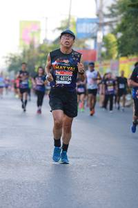 BIB: 40154
                            <button type="button" onclick="openModal(3579911)" class="btn btn-primary btn-sm float-right btn-popup" data-toggle="modal" data-target=".modal-high-quality">
                        <i class="fas fa-shopping-cart"></i> Add to Cart
                    </button>
                                            <button type="button" onclick="isThisMe(3579911, true)" class="btn btn-success btn-sm float-right btn-popup btn-isme hidden" data-toggle="tooltip" data-placement="bottom" title="นี่คือรูปของคุณใช่ไหม คลิกที่นี่เพื่อเอาเข้าอัลบั้ม">
                        <i class="fas fa-plus"></i> Add to album
                    </button>
                    <button type="button" onclick="isThisMe(3579911, false)" class="btn btn-warning btn-sm float-right btn-popup btn-isnotme hidden">
                        <i class="fas fa-ban"></i> Remove from album
                    </button>