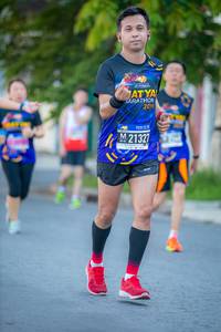 BIB: 
                            <button type="button" onclick="openModal(3838522)" class="btn btn-primary btn-sm float-right btn-popup" data-toggle="modal" data-target=".modal-high-quality">
                        <i class="fas fa-shopping-cart"></i> Add to Cart
                    </button>
                                            <button type="button" onclick="isThisMe(3838522, true)" class="btn btn-success btn-sm float-right btn-popup btn-isme hidden" data-toggle="tooltip" data-placement="bottom" title="นี่คือรูปของคุณใช่ไหม คลิกที่นี่เพื่อเอาเข้าอัลบั้ม">
                        <i class="fas fa-plus"></i> Add to album
                    </button>
                    <button type="button" onclick="isThisMe(3838522, false)" class="btn btn-warning btn-sm float-right btn-popup btn-isnotme hidden">
                        <i class="fas fa-ban"></i> Remove from album
                    </button>