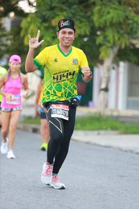 BIB: 
                            <button type="button" onclick="openModal(3584874)" class="btn btn-primary btn-sm float-right btn-popup" data-toggle="modal" data-target=".modal-high-quality">
                        <i class="fas fa-shopping-cart"></i> Add to Cart
                    </button>
                                            <button type="button" onclick="isThisMe(3584874, true)" class="btn btn-success btn-sm float-right btn-popup btn-isme hidden" data-toggle="tooltip" data-placement="bottom" title="นี่คือรูปของคุณใช่ไหม คลิกที่นี่เพื่อเอาเข้าอัลบั้ม">
                        <i class="fas fa-plus"></i> Add to album
                    </button>
                    <button type="button" onclick="isThisMe(3584874, false)" class="btn btn-warning btn-sm float-right btn-popup btn-isnotme hidden">
                        <i class="fas fa-ban"></i> Remove from album
                    </button>