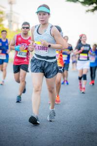 BIB: 12803
                            <button type="button" onclick="openModal(3790008)" class="btn btn-primary btn-sm float-right btn-popup" data-toggle="modal" data-target=".modal-high-quality">
                        <i class="fas fa-shopping-cart"></i> Add to Cart
                    </button>
                                            <button type="button" onclick="isThisMe(3790008, true)" class="btn btn-success btn-sm float-right btn-popup btn-isme hidden" data-toggle="tooltip" data-placement="bottom" title="นี่คือรูปของคุณใช่ไหม คลิกที่นี่เพื่อเอาเข้าอัลบั้ม">
                        <i class="fas fa-plus"></i> Add to album
                    </button>
                    <button type="button" onclick="isThisMe(3790008, false)" class="btn btn-warning btn-sm float-right btn-popup btn-isnotme hidden">
                        <i class="fas fa-ban"></i> Remove from album
                    </button>