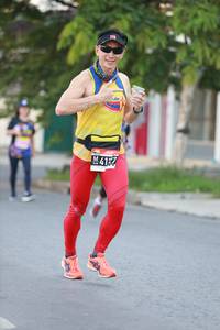 BIB: 
                            <button type="button" onclick="openModal(3580606)" class="btn btn-primary btn-sm float-right btn-popup" data-toggle="modal" data-target=".modal-high-quality">
                        <i class="fas fa-shopping-cart"></i> Add to Cart
                    </button>
                                            <button type="button" onclick="isThisMe(3580606, true)" class="btn btn-success btn-sm float-right btn-popup btn-isme hidden" data-toggle="tooltip" data-placement="bottom" title="นี่คือรูปของคุณใช่ไหม คลิกที่นี่เพื่อเอาเข้าอัลบั้ม">
                        <i class="fas fa-plus"></i> Add to album
                    </button>
                    <button type="button" onclick="isThisMe(3580606, false)" class="btn btn-warning btn-sm float-right btn-popup btn-isnotme hidden">
                        <i class="fas fa-ban"></i> Remove from album
                    </button>