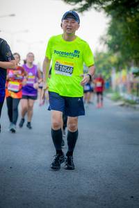 BIB: 10568, 
                            <button type="button" onclick="openModal(3815304)" class="btn btn-primary btn-sm float-right btn-popup" data-toggle="modal" data-target=".modal-high-quality">
                        <i class="fas fa-shopping-cart"></i> Add to Cart
                    </button>
                                            <button type="button" onclick="isThisMe(3815304, true)" class="btn btn-success btn-sm float-right btn-popup btn-isme hidden" data-toggle="tooltip" data-placement="bottom" title="นี่คือรูปของคุณใช่ไหม คลิกที่นี่เพื่อเอาเข้าอัลบั้ม">
                        <i class="fas fa-plus"></i> Add to album
                    </button>
                    <button type="button" onclick="isThisMe(3815304, false)" class="btn btn-warning btn-sm float-right btn-popup btn-isnotme hidden">
                        <i class="fas fa-ban"></i> Remove from album
                    </button>