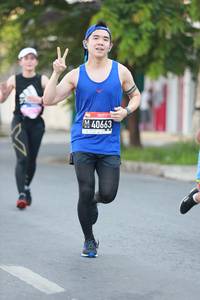 BIB: 40663
                            <button type="button" onclick="openModal(3579716)" class="btn btn-primary btn-sm float-right btn-popup" data-toggle="modal" data-target=".modal-high-quality">
                        <i class="fas fa-shopping-cart"></i> Add to Cart
                    </button>
                                            <button type="button" onclick="isThisMe(3579716, true)" class="btn btn-success btn-sm float-right btn-popup btn-isme hidden" data-toggle="tooltip" data-placement="bottom" title="นี่คือรูปของคุณใช่ไหม คลิกที่นี่เพื่อเอาเข้าอัลบั้ม">
                        <i class="fas fa-plus"></i> Add to album
                    </button>
                    <button type="button" onclick="isThisMe(3579716, false)" class="btn btn-warning btn-sm float-right btn-popup btn-isnotme hidden">
                        <i class="fas fa-ban"></i> Remove from album
                    </button>