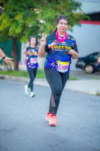 BIB: 1285
                            <button type="button" onclick="openModal(3838227)" class="btn btn-primary btn-sm float-right btn-popup" data-toggle="modal" data-target=".modal-high-quality">
                        <i class="fas fa-shopping-cart"></i> Add to Cart
                    </button>
                                            <button type="button" onclick="isThisMe(3838227, true)" class="btn btn-success btn-sm float-right btn-popup btn-isme hidden" data-toggle="tooltip" data-placement="bottom" title="นี่คือรูปของคุณใช่ไหม คลิกที่นี่เพื่อเอาเข้าอัลบั้ม">
                        <i class="fas fa-plus"></i> Add to album
                    </button>
                    <button type="button" onclick="isThisMe(3838227, false)" class="btn btn-warning btn-sm float-right btn-popup btn-isnotme hidden">
                        <i class="fas fa-ban"></i> Remove from album
                    </button>