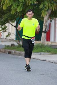 BIB: 
                            <button type="button" onclick="openModal(3587962)" class="btn btn-primary btn-sm float-right btn-popup" data-toggle="modal" data-target=".modal-high-quality">
                        <i class="fas fa-shopping-cart"></i> Add to Cart
                    </button>
                                            <button type="button" onclick="isThisMe(3587962, true)" class="btn btn-success btn-sm float-right btn-popup btn-isme hidden" data-toggle="tooltip" data-placement="bottom" title="นี่คือรูปของคุณใช่ไหม คลิกที่นี่เพื่อเอาเข้าอัลบั้ม">
                        <i class="fas fa-plus"></i> Add to album
                    </button>
                    <button type="button" onclick="isThisMe(3587962, false)" class="btn btn-warning btn-sm float-right btn-popup btn-isnotme hidden">
                        <i class="fas fa-ban"></i> Remove from album
                    </button>