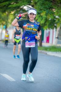 BIB: 2019, 22117
                            <button type="button" onclick="openModal(3838490)" class="btn btn-primary btn-sm float-right btn-popup" data-toggle="modal" data-target=".modal-high-quality">
                        <i class="fas fa-shopping-cart"></i> Add to Cart
                    </button>
                                            <button type="button" onclick="isThisMe(3838490, true)" class="btn btn-success btn-sm float-right btn-popup btn-isme hidden" data-toggle="tooltip" data-placement="bottom" title="นี่คือรูปของคุณใช่ไหม คลิกที่นี่เพื่อเอาเข้าอัลบั้ม">
                        <i class="fas fa-plus"></i> Add to album
                    </button>
                    <button type="button" onclick="isThisMe(3838490, false)" class="btn btn-warning btn-sm float-right btn-popup btn-isnotme hidden">
                        <i class="fas fa-ban"></i> Remove from album
                    </button>