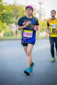 BIB: 2019, 12237
                            <button type="button" onclick="openModal(3789789)" class="btn btn-primary btn-sm float-right btn-popup" data-toggle="modal" data-target=".modal-high-quality">
                        <i class="fas fa-shopping-cart"></i> Add to Cart
                    </button>
                                            <button type="button" onclick="isThisMe(3789789, true)" class="btn btn-success btn-sm float-right btn-popup btn-isme hidden" data-toggle="tooltip" data-placement="bottom" title="นี่คือรูปของคุณใช่ไหม คลิกที่นี่เพื่อเอาเข้าอัลบั้ม">
                        <i class="fas fa-plus"></i> Add to album
                    </button>
                    <button type="button" onclick="isThisMe(3789789, false)" class="btn btn-warning btn-sm float-right btn-popup btn-isnotme hidden">
                        <i class="fas fa-ban"></i> Remove from album
                    </button>