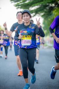 BIB: 
                            <button type="button" onclick="openModal(3815432)" class="btn btn-primary btn-sm float-right btn-popup" data-toggle="modal" data-target=".modal-high-quality">
                        <i class="fas fa-shopping-cart"></i> Add to Cart
                    </button>
                                            <button type="button" onclick="isThisMe(3815432, true)" class="btn btn-success btn-sm float-right btn-popup btn-isme hidden" data-toggle="tooltip" data-placement="bottom" title="นี่คือรูปของคุณใช่ไหม คลิกที่นี่เพื่อเอาเข้าอัลบั้ม">
                        <i class="fas fa-plus"></i> Add to album
                    </button>
                    <button type="button" onclick="isThisMe(3815432, false)" class="btn btn-warning btn-sm float-right btn-popup btn-isnotme hidden">
                        <i class="fas fa-ban"></i> Remove from album
                    </button>