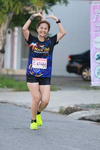 BIB: 41444
                            <button type="button" onclick="openModal(3584728)" class="btn btn-primary btn-sm float-right btn-popup" data-toggle="modal" data-target=".modal-high-quality">
                        <i class="fas fa-shopping-cart"></i> Add to Cart
                    </button>
                                            <button type="button" onclick="isThisMe(3584728, true)" class="btn btn-success btn-sm float-right btn-popup btn-isme hidden" data-toggle="tooltip" data-placement="bottom" title="นี่คือรูปของคุณใช่ไหม คลิกที่นี่เพื่อเอาเข้าอัลบั้ม">
                        <i class="fas fa-plus"></i> Add to album
                    </button>
                    <button type="button" onclick="isThisMe(3584728, false)" class="btn btn-warning btn-sm float-right btn-popup btn-isnotme hidden">
                        <i class="fas fa-ban"></i> Remove from album
                    </button>