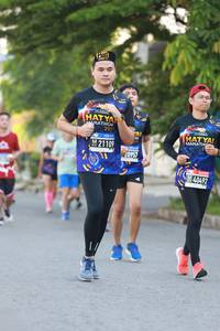 BIB: 201
                            <button type="button" onclick="openModal(3589347)" class="btn btn-primary btn-sm float-right btn-popup" data-toggle="modal" data-target=".modal-high-quality">
                        <i class="fas fa-shopping-cart"></i> Add to Cart
                    </button>
                                            <button type="button" onclick="isThisMe(3589347, true)" class="btn btn-success btn-sm float-right btn-popup btn-isme hidden" data-toggle="tooltip" data-placement="bottom" title="นี่คือรูปของคุณใช่ไหม คลิกที่นี่เพื่อเอาเข้าอัลบั้ม">
                        <i class="fas fa-plus"></i> Add to album
                    </button>
                    <button type="button" onclick="isThisMe(3589347, false)" class="btn btn-warning btn-sm float-right btn-popup btn-isnotme hidden">
                        <i class="fas fa-ban"></i> Remove from album
                    </button>