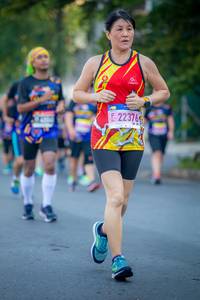 BIB: 22376
                            <button type="button" onclick="openModal(3816118)" class="btn btn-primary btn-sm float-right btn-popup" data-toggle="modal" data-target=".modal-high-quality">
                        <i class="fas fa-shopping-cart"></i> Add to Cart
                    </button>
                                            <button type="button" onclick="isThisMe(3816118, true)" class="btn btn-success btn-sm float-right btn-popup btn-isme hidden" data-toggle="tooltip" data-placement="bottom" title="นี่คือรูปของคุณใช่ไหม คลิกที่นี่เพื่อเอาเข้าอัลบั้ม">
                        <i class="fas fa-plus"></i> Add to album
                    </button>
                    <button type="button" onclick="isThisMe(3816118, false)" class="btn btn-warning btn-sm float-right btn-popup btn-isnotme hidden">
                        <i class="fas fa-ban"></i> Remove from album
                    </button>