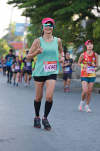 BIB: 41412
                            <button type="button" onclick="openModal(3584616)" class="btn btn-primary btn-sm float-right btn-popup" data-toggle="modal" data-target=".modal-high-quality">
                        <i class="fas fa-shopping-cart"></i> Add to Cart
                    </button>
                                            <button type="button" onclick="isThisMe(3584616, true)" class="btn btn-success btn-sm float-right btn-popup btn-isme hidden" data-toggle="tooltip" data-placement="bottom" title="นี่คือรูปของคุณใช่ไหม คลิกที่นี่เพื่อเอาเข้าอัลบั้ม">
                        <i class="fas fa-plus"></i> Add to album
                    </button>
                    <button type="button" onclick="isThisMe(3584616, false)" class="btn btn-warning btn-sm float-right btn-popup btn-isnotme hidden">
                        <i class="fas fa-ban"></i> Remove from album
                    </button>