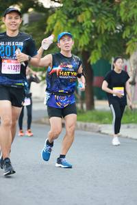 BIB: 2195, 017, 41321, 2019
                            <button type="button" onclick="openModal(3583353)" class="btn btn-primary btn-sm float-right btn-popup" data-toggle="modal" data-target=".modal-high-quality">
                        <i class="fas fa-shopping-cart"></i> Add to Cart
                    </button>
                                            <button type="button" onclick="isThisMe(3583353, true)" class="btn btn-success btn-sm float-right btn-popup btn-isme hidden" data-toggle="tooltip" data-placement="bottom" title="นี่คือรูปของคุณใช่ไหม คลิกที่นี่เพื่อเอาเข้าอัลบั้ม">
                        <i class="fas fa-plus"></i> Add to album
                    </button>
                    <button type="button" onclick="isThisMe(3583353, false)" class="btn btn-warning btn-sm float-right btn-popup btn-isnotme hidden">
                        <i class="fas fa-ban"></i> Remove from album
                    </button>